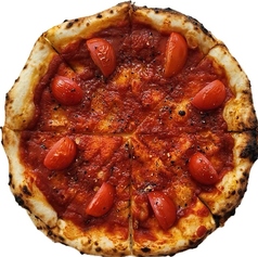 マリナーラ