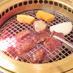 詳細は店舗にお問い合わせください