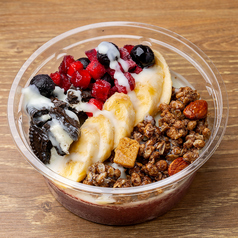 肉バル ガブット GABUTTO 茨木店のおすすめテイクアウト2