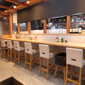 かじぷらの雰囲気2