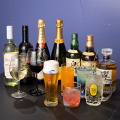 高円寺スタジアムのおすすめ料理2