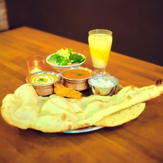 カナパニ 本店のおすすめ料理2