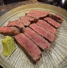 能登牛と厳選和牛 焼肉力 別邸【飲めるロースの名店】片町店のおすすめポイント3