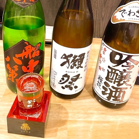 �ĂƂ苏���� ����