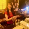 スマイリ商店 本厚木店のおすすめポイント1