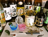 竜門のおすすめ料理3
