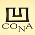 CONA コナ Bivi沼津店のロゴ