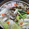 蕎麦,そば,ソバの通販サイト(和歌山県)