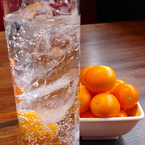 RED!MONSTER bh!X^[ X