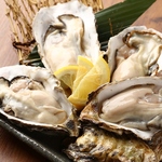 北海道の食材にこだわり、旬の海鮮をご提供！！地元の方だけではなく観光の方にもオススメです！