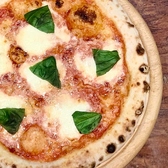 イタリアンバル 2538のおすすめ料理2