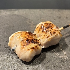 とりくら 天文館店のおすすめ料理1