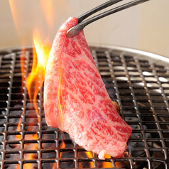 能登 金澤焼肉うしっぽの特集写真