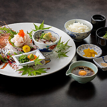 八勝亭オリエント 東予店のおすすめ料理1