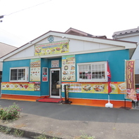 パーティーや団体様のご予約も承ります！