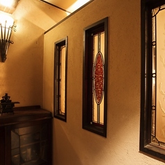 串工房 雷 らい特集写真1