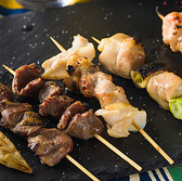 お会計は、現金だけでなく、便利でお得なPayPayでのお支払いにも対応しております。急な飲み会や、お財布を気にせず楽しみたい時にも安心！スムーズなお支払いで、楽しいひとときを最後までお過ごしください。