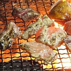 個室居酒屋 九州料理 居酒屋黒丸 健軍店のコース写真