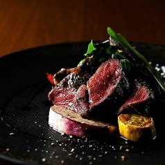 古民家イタリアン クインチ チェントラーレ Quinci CENTRALE特集写真1