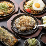 南海難波駅より徒歩約2分とアクセス便利！仕事終わりのサク飲みはもちろん、各種宴会にもオススメ◎