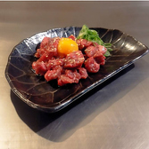 さんきちのおすすめ料理3