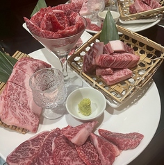 お肉とお酒とカレー The Acotto ～アコット～の写真2