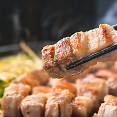 韓国料理 焼肉　イグムのおすすめ料理1