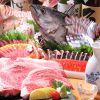 Kataomoi かたおもい 高知 はりまや橋