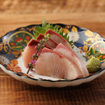 喧騒な海浜幕張の中にたたずむ居酒屋★女子会・合コンにぴったり！