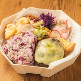 つなぐ茶屋のおすすめ料理3