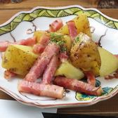 居酒屋 いちかのおすすめ料理3