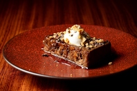 お客様のディナーをより豊かに♪