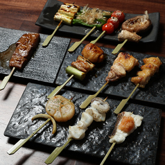 TapaTapa タパタパのおすすめ料理2