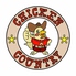CHICKEN COUNTRY チキンカントリーロゴ画像