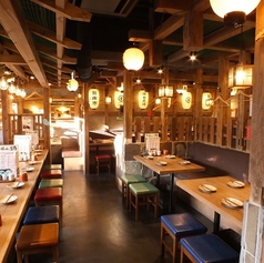 塚田農場 仙台名掛丁店 宮崎県日南市の特集写真