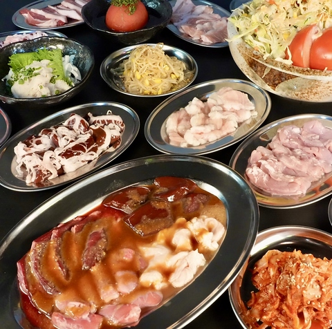 ��O�ē� ���˃z������ ���������