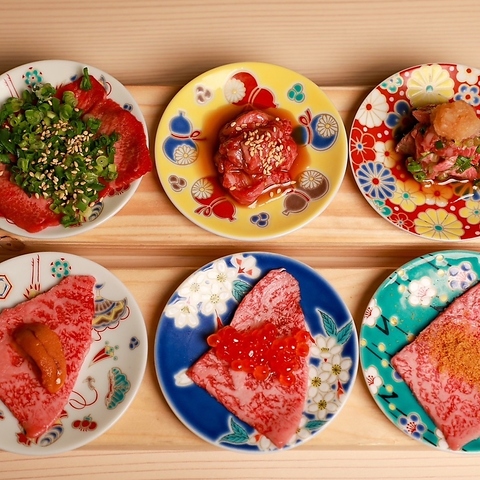 幻の志野焼蓮華台 幻の志野焼蓮華台