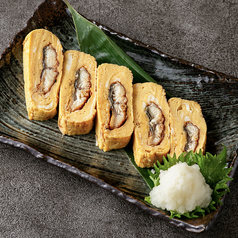 menu photo