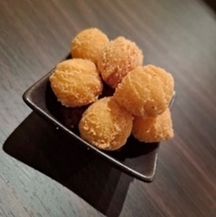 コロコロポテト