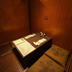 こなれ 京橋店の特集写真