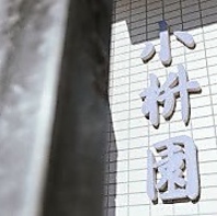地場鮮魚小枡園（じばせんぎょこますえん）