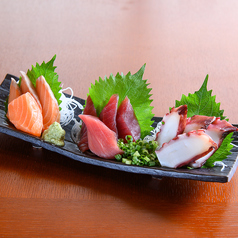 なじみ 神田山本店のおすすめ料理2