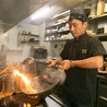 中華料理　華龍　安城本店のおすすめポイント3