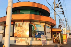 プジャ　羽曳野店の写真3