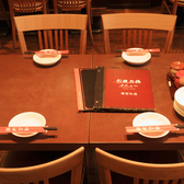 setting photo
