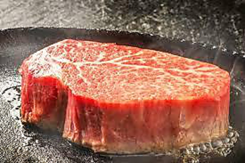和牛専門店 おもてなし焼肉 心 Sin 焼肉 ホルモン のメニュー ホットペッパーグルメ
