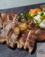 ステーキGAKAKUの画像