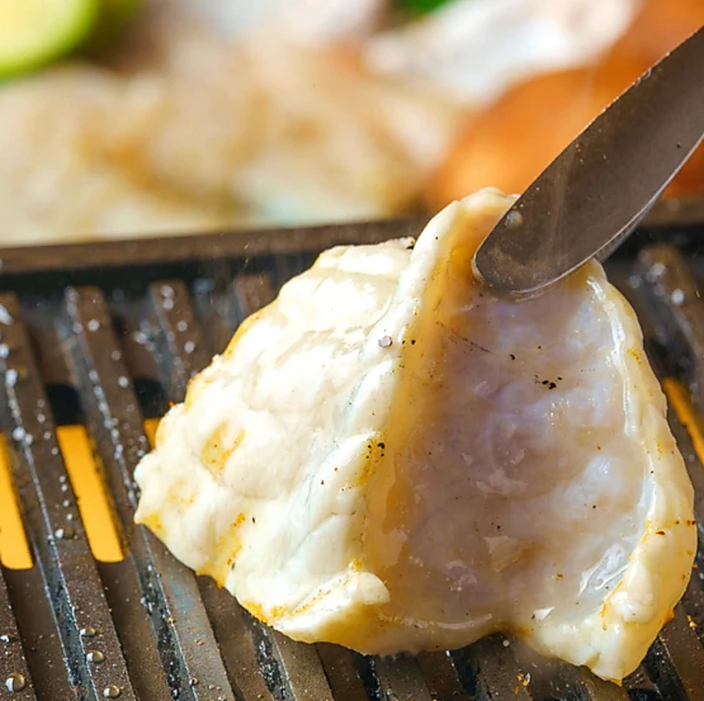 海人 門司港本店の写真ギャラリー