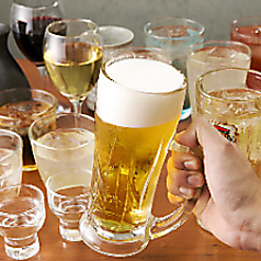牡蠣 生牡蠣 海鮮 居酒屋 #カキもビールも生がスキ。天神大名店特集写真1