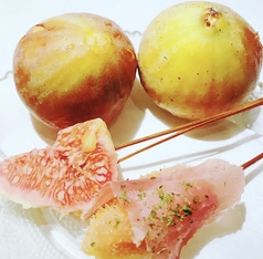 串工房 雷 らい特集写真1